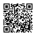 To view this 2017 Jeep Renegade Garland TX from Dallas Autos 4 Menos, please scan this QR code with your smartphone or tablet to view the mobile version of this page.