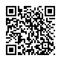 To view this 2014 Chevrolet Cruze Garland TX from Dallas Autos 4 Menos, please scan this QR code with your smartphone or tablet to view the mobile version of this page.