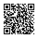 To view this 2020 Chevrolet Equinox Garland TX from Dallas Autos 4 Menos, please scan this QR code with your smartphone or tablet to view the mobile version of this page.