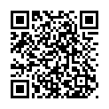 To view this 2013 Infiniti JX Garland TX from Dallas Autos 4 Menos, please scan this QR code with your smartphone or tablet to view the mobile version of this page.