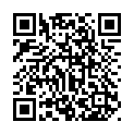 To view this 2016 Kia Forte from Dallas Autos 4 Menos, please scan this QR code with your smartphone or tablet to view the mobile version of this page.