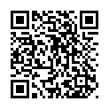 To view this 2015 Chevrolet Trax Garland TX from Dallas Autos 4 Menos, please scan this QR code with your smartphone or tablet to view the mobile version of this page.