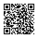 To view this 2016 Hyundai Sonata Garland TX from Dallas Autos 4 Menos, please scan this QR code with your smartphone or tablet to view the mobile version of this page.