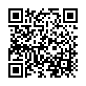 To view this 2014 Ford Edge Garland TX from Dallas Autos 4 Menos, please scan this QR code with your smartphone or tablet to view the mobile version of this page.