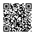 To view this 2009 Ford Flex Garland TX from Dallas Autos 4 Menos, please scan this QR code with your smartphone or tablet to view the mobile version of this page.
