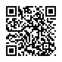 To view this 2016 Ford Edge Garland TX from Dallas Autos 4 Menos, please scan this QR code with your smartphone or tablet to view the mobile version of this page.