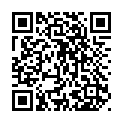 To view this 2015 Chevrolet Trax Garland TX from Dallas Autos 4 Menos, please scan this QR code with your smartphone or tablet to view the mobile version of this page.