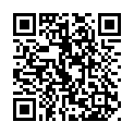 To view this 2018 Ford C-Max Hybrid Garland TX from Dallas Autos 4 Menos, please scan this QR code with your smartphone or tablet to view the mobile version of this page.