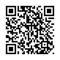 To view this 2021 Chevrolet Malibu Garland TX from Dallas Autos 4 Menos, please scan this QR code with your smartphone or tablet to view the mobile version of this page.