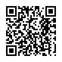 To view this 2017 Kia Soul Garland TX from Dallas Autos 4 Menos, please scan this QR code with your smartphone or tablet to view the mobile version of this page.