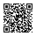 To view this 2016 Nissan Pathfinder Garland TX from Dallas Autos 4 Menos, please scan this QR code with your smartphone or tablet to view the mobile version of this page.