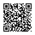 To view this 2010 Ford Fusion Garland TX from Dallas Autos 4 Menos, please scan this QR code with your smartphone or tablet to view the mobile version of this page.