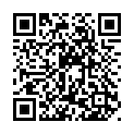 To view this 2007 Ford Five Hundred Garland TX from Dallas Autos 4 Menos, please scan this QR code with your smartphone or tablet to view the mobile version of this page.