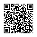To view this 2014 Dodge Dart Garland TX from Dallas Autos 4 Menos, please scan this QR code with your smartphone or tablet to view the mobile version of this page.