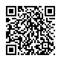 To view this 2012 Chevrolet Cruze   from Dallas Autos 4 Menos, please scan this QR code with your smartphone or tablet to view the mobile version of this page.
