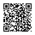 To view this 2016 Hyundai Sonata Garland TX from Dallas Autos 4 Menos, please scan this QR code with your smartphone or tablet to view the mobile version of this page.