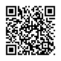 To view this 2017 Nissan Rogue Garland TX from Dallas Autos 4 Menos, please scan this QR code with your smartphone or tablet to view the mobile version of this page.
