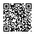 To view this 2012 Chevrolet Cruze Garland TX from Dallas Autos 4 Menos, please scan this QR code with your smartphone or tablet to view the mobile version of this page.
