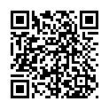 To view this 2012 Cadillac SRX Garland TX from Dallas Autos 4 Menos, please scan this QR code with your smartphone or tablet to view the mobile version of this page.