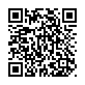 To view this 2008 Chevrolet Corvette   from Dallas Autos 4 Menos, please scan this QR code with your smartphone or tablet to view the mobile version of this page.