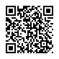 To view this 2013 Hyundai Elantra   from Dallas Autos 4 Menos, please scan this QR code with your smartphone or tablet to view the mobile version of this page.