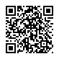 To view this 2015 Kia Soul Garland TX from Dallas Autos 4 Menos, please scan this QR code with your smartphone or tablet to view the mobile version of this page.