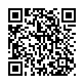 To view this 2009 Chevrolet Malibu Garland TX from Dallas Autos 4 Menos, please scan this QR code with your smartphone or tablet to view the mobile version of this page.