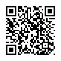 To view this 2018 Ford F-150 Garland TX from Dallas Autos 4 Menos, please scan this QR code with your smartphone or tablet to view the mobile version of this page.