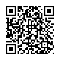 To view this 2015 Nissan Altima Garland TX from Dallas Autos 4 Menos, please scan this QR code with your smartphone or tablet to view the mobile version of this page.