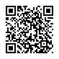 To view this 2014 Chrysler 200 Garland TX from Dallas Autos 4 Menos, please scan this QR code with your smartphone or tablet to view the mobile version of this page.