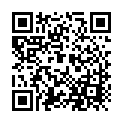 To view this 2013 GMC Terrain Garland TX from Dallas Autos 4 Menos, please scan this QR code with your smartphone or tablet to view the mobile version of this page.