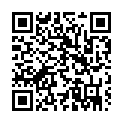 To view this 2015 Buick Verano Garland TX from Dallas Autos 4 Menos, please scan this QR code with your smartphone or tablet to view the mobile version of this page.