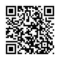 To view this 2015 Ford Mustang Garland TX from Dallas Autos 4 Menos, please scan this QR code with your smartphone or tablet to view the mobile version of this page.