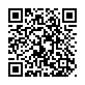 To view this 2013 Ford C-Max Garland TX from Dallas Autos 4 Menos, please scan this QR code with your smartphone or tablet to view the mobile version of this page.