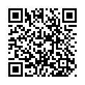 To view this 2020 Ford Fusion Garland TX from Dallas Autos 4 Menos, please scan this QR code with your smartphone or tablet to view the mobile version of this page.