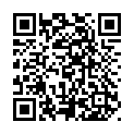 To view this 2008 Dodge Ram 1500 Garland TX from Dallas Autos 4 Menos, please scan this QR code with your smartphone or tablet to view the mobile version of this page.
