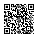 To view this 2018 Chevrolet Malibu Garland TX from Dallas Autos 4 Menos, please scan this QR code with your smartphone or tablet to view the mobile version of this page.