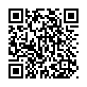To view this 2008 Chevrolet Corvette   from Dallas Autos 4 Menos, please scan this QR code with your smartphone or tablet to view the mobile version of this page.
