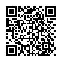 To view this 2013 Hyundai Sonata Garland TX from Dallas Autos 4 Menos, please scan this QR code with your smartphone or tablet to view the mobile version of this page.