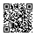 To view this 2017 Ford Taurus Garland TX from Dallas Autos 4 Menos, please scan this QR code with your smartphone or tablet to view the mobile version of this page.