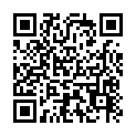 To view this 2018 Ford Escape Garland TX from Dallas Autos 4 Menos, please scan this QR code with your smartphone or tablet to view the mobile version of this page.