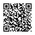 To view this 2018 Ford Escape Garland TX from Dallas Autos 4 Menos, please scan this QR code with your smartphone or tablet to view the mobile version of this page.