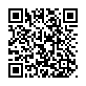 To view this 2018 Ford Escape Garland TX from Dallas Autos 4 Menos, please scan this QR code with your smartphone or tablet to view the mobile version of this page.
