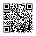 To view this 2017 Nissan Frontier Garland TX from Dallas Autos 4 Menos, please scan this QR code with your smartphone or tablet to view the mobile version of this page.