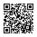 To view this 2015 Volkswagen Passat Garland TX from Dallas Autos 4 Menos, please scan this QR code with your smartphone or tablet to view the mobile version of this page.