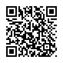 To view this 2008 Ford Escape Garland TX from Dallas Autos 4 Menos, please scan this QR code with your smartphone or tablet to view the mobile version of this page.