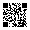 To view this 2016 Chrysler 200 Garland TX from Dallas Autos 4 Menos, please scan this QR code with your smartphone or tablet to view the mobile version of this page.