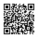 To view this 2014 Ford Escape   from Dallas Autos 4 Menos, please scan this QR code with your smartphone or tablet to view the mobile version of this page.