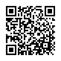To view this 2016 Ford Fusion   from Dallas Autos 4 Menos, please scan this QR code with your smartphone or tablet to view the mobile version of this page.
