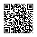 To view this 2016 Kia Forte   from Dallas Autos 4 Menos, please scan this QR code with your smartphone or tablet to view the mobile version of this page.
